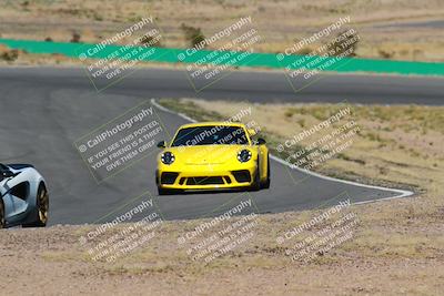 media/Apr-06-2025-Extreme Speed (Sun) [[ad1499d5ff]]/Green group/Turn 1/